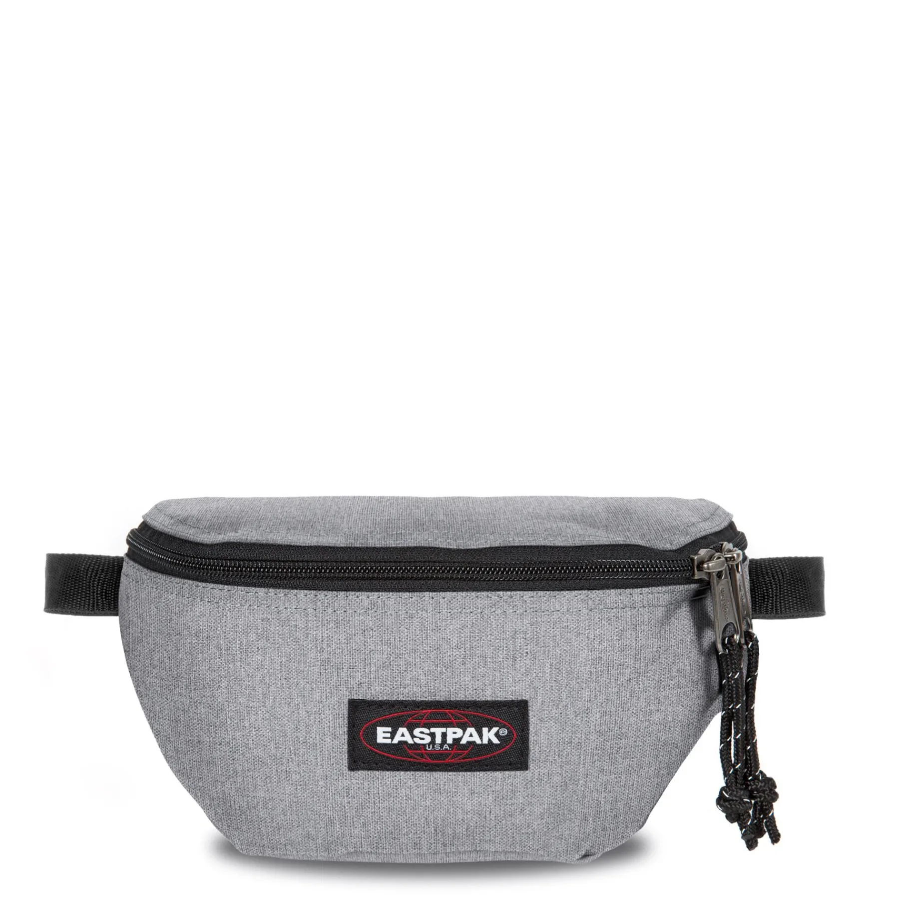SPRINGER-Eastpak Clearance