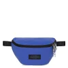 SPRINGER-Eastpak Discount