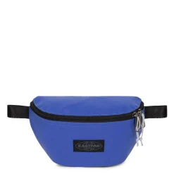 SPRINGER-Eastpak Discount