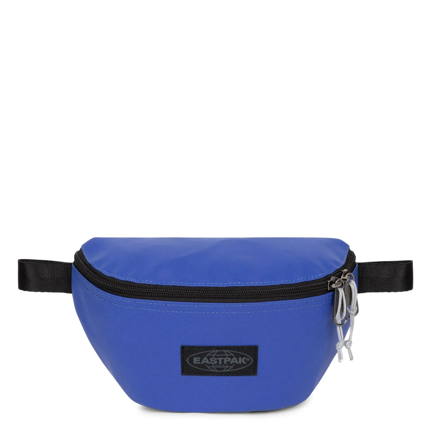 SPRINGER-Eastpak Discount