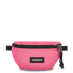 SPRINGER-Eastpak Outlet