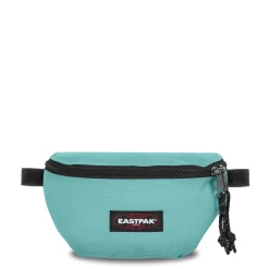 SPRINGER-Eastpak Sale