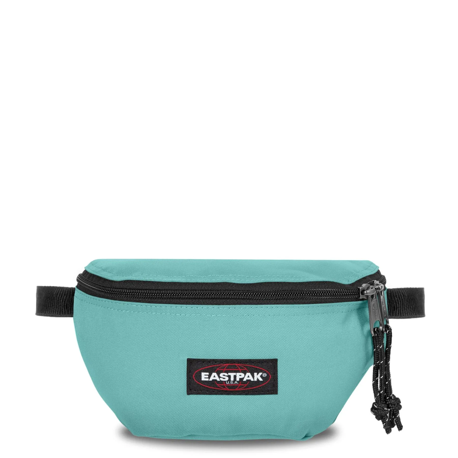 SPRINGER-Eastpak Sale