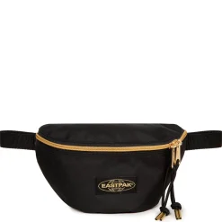 SPRINGER-Eastpak Clearance