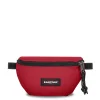 SPRINGER-Eastpak Fashion
