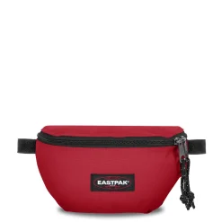 SPRINGER-Eastpak Fashion