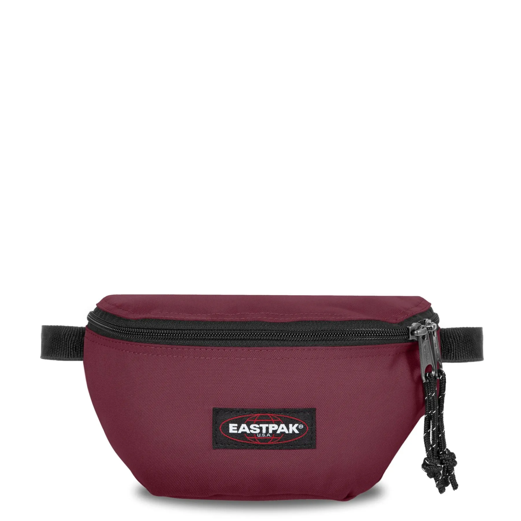 SPRINGER-Eastpak Sale