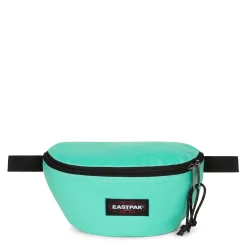 SPRINGER-Eastpak Sale