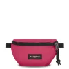 SPRINGER-Eastpak Discount