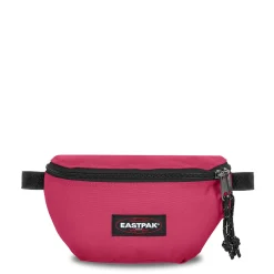 SPRINGER-Eastpak Discount