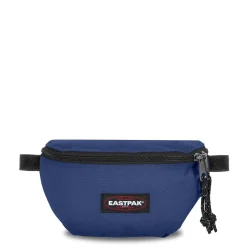 SPRINGER-Eastpak Clearance