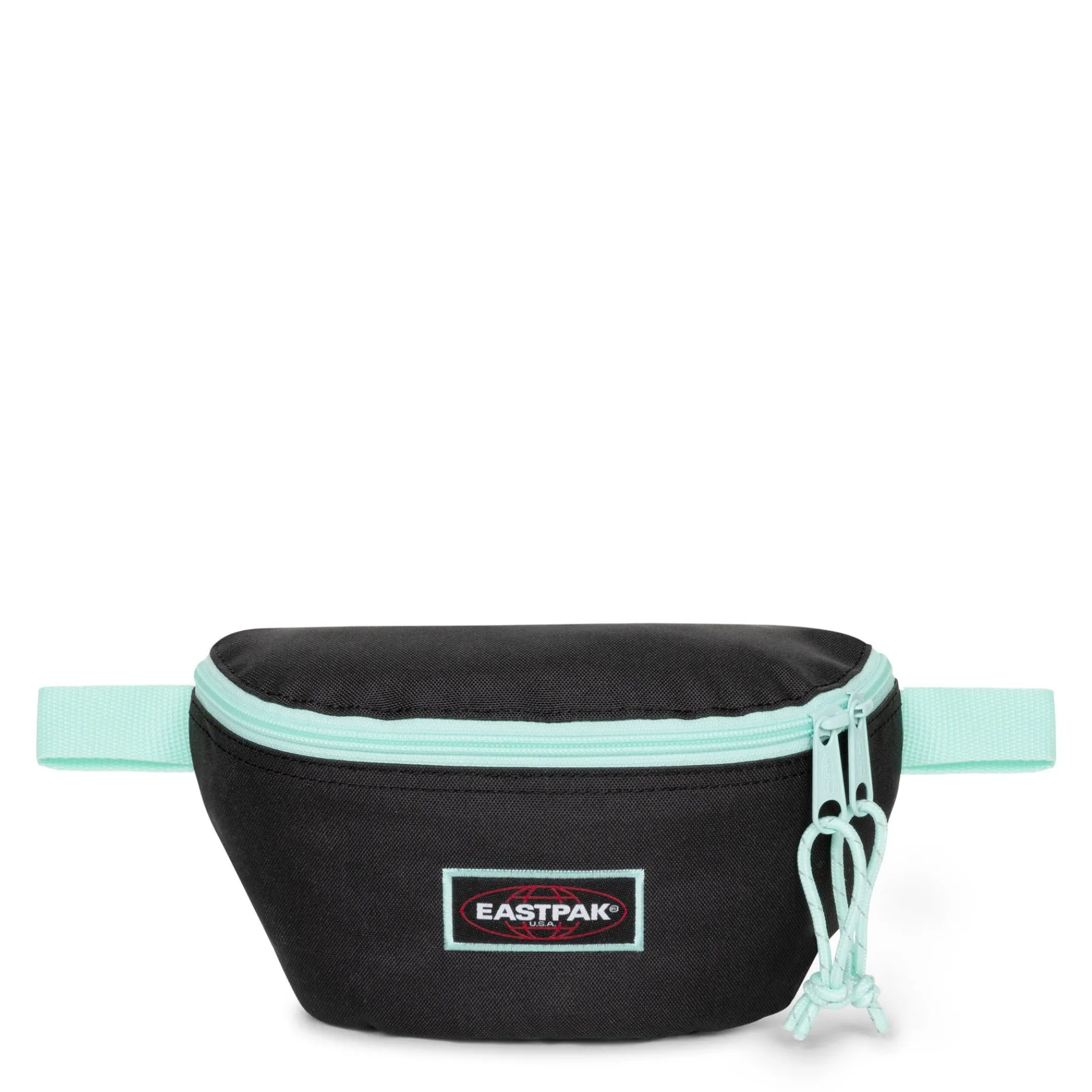 SPRINGER-Eastpak Clearance