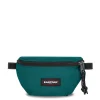 SPRINGER-Eastpak New
