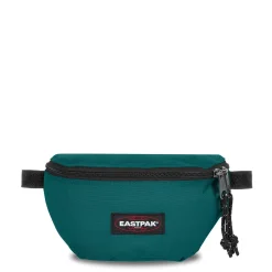 SPRINGER-Eastpak New