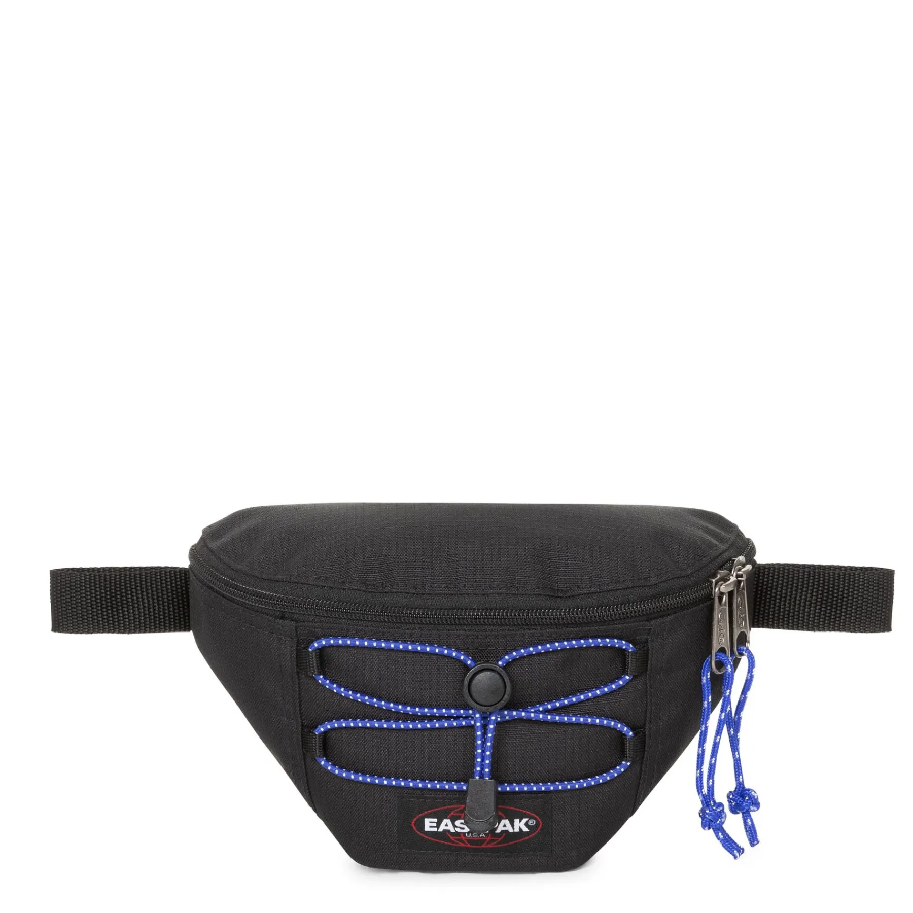 SPRINGER-Eastpak Hot