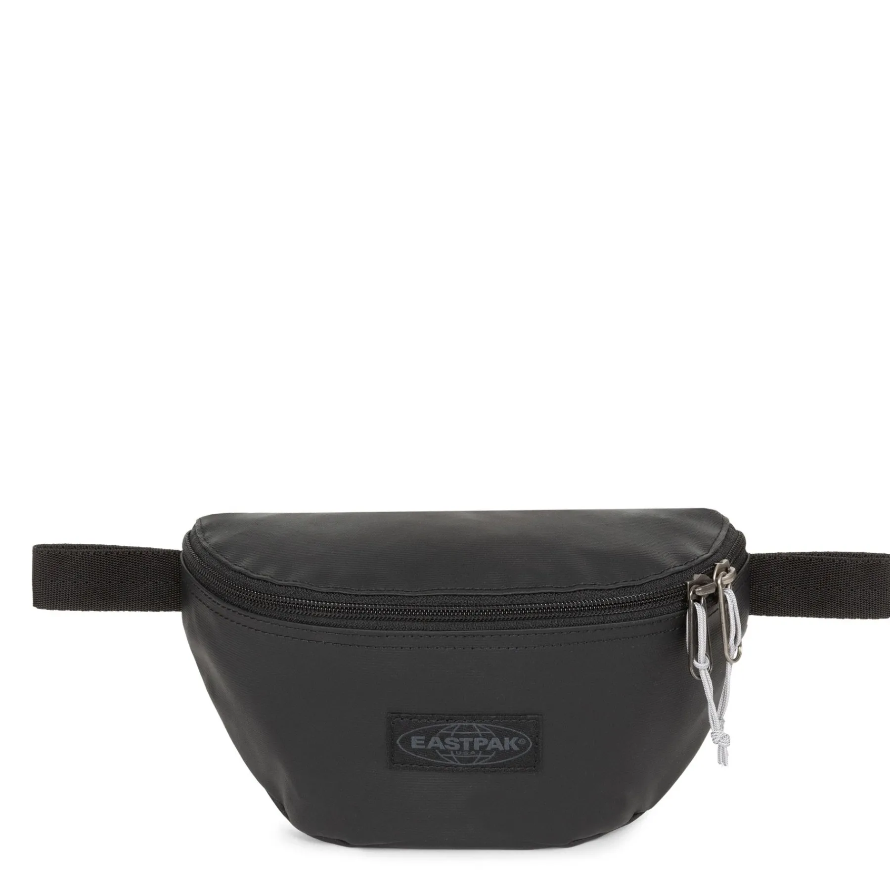 SPRINGER-Eastpak Hot