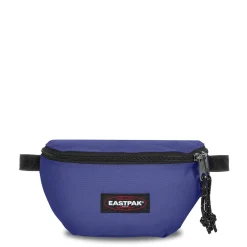 SPRINGER-Eastpak New