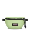 SPRINGER-Eastpak Online
