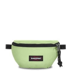 SPRINGER-Eastpak Online