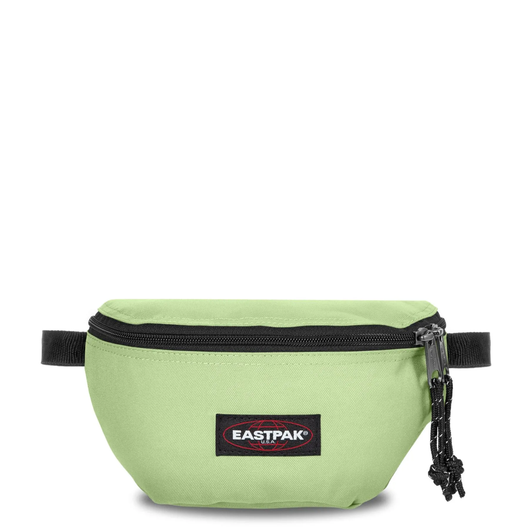 SPRINGER-Eastpak Online