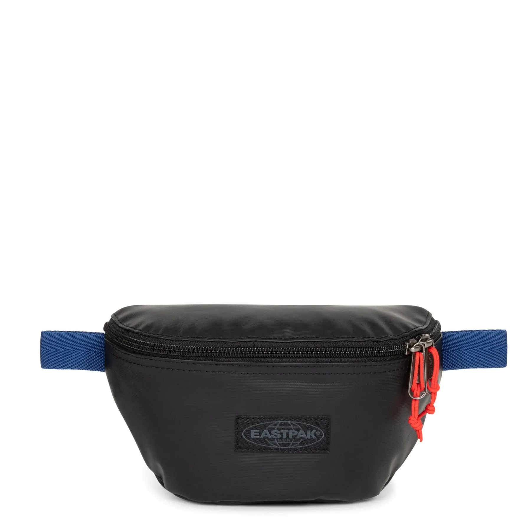 SPRINGER-Eastpak Hot