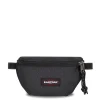 SPRINGER-Eastpak Online