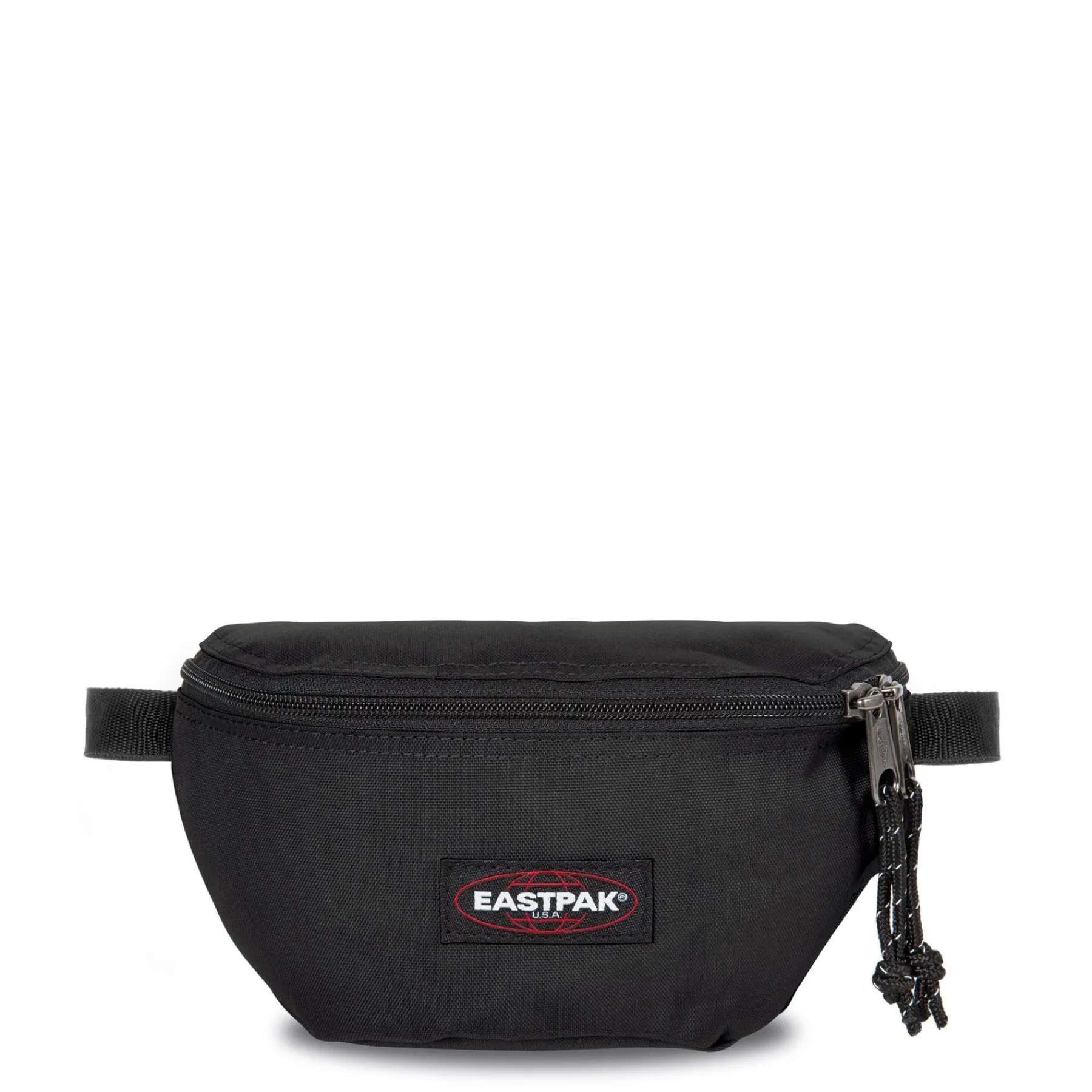 SPRINGER-Eastpak Best