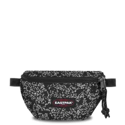 SPRINGER-Eastpak New