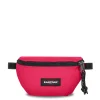 SPRINGER-Eastpak New