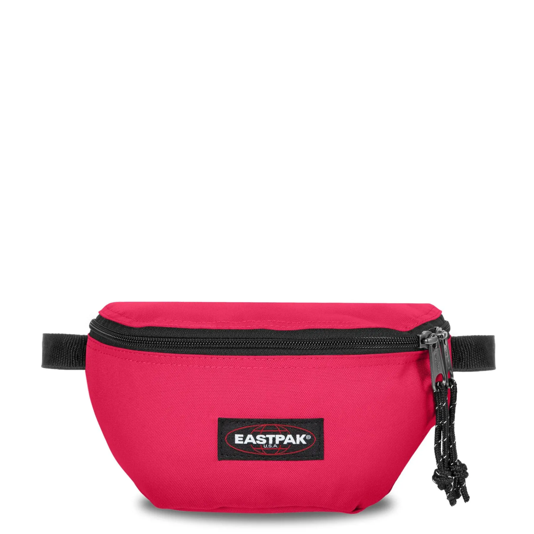 SPRINGER-Eastpak New