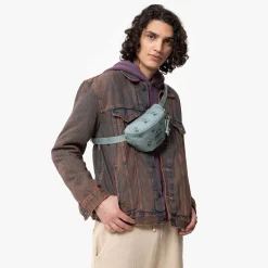 SPRINGER-Eastpak New