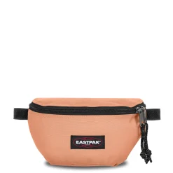 SPRINGER-Eastpak Sale