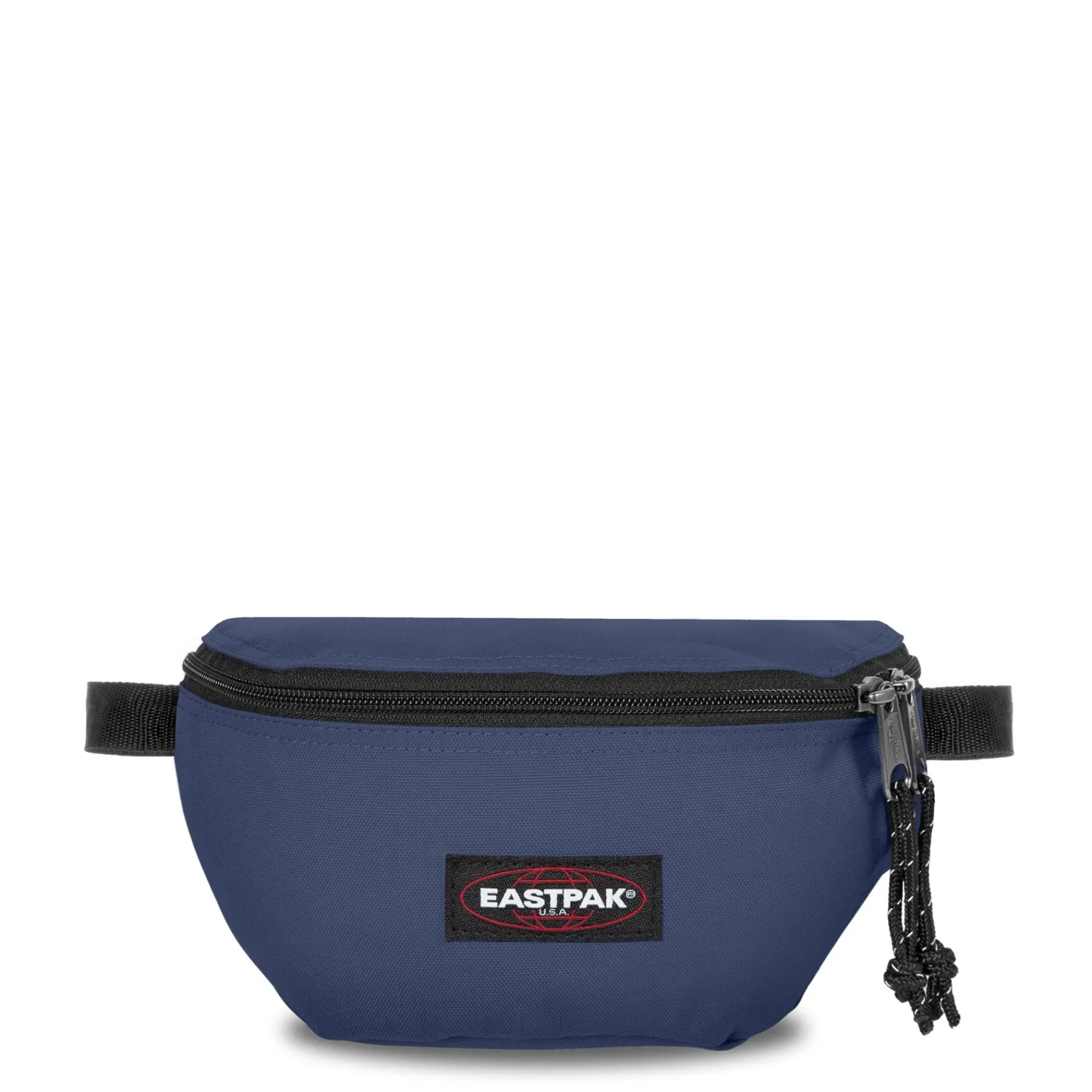 SPRINGER-Eastpak Sale
