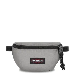 SPRINGER-Eastpak New