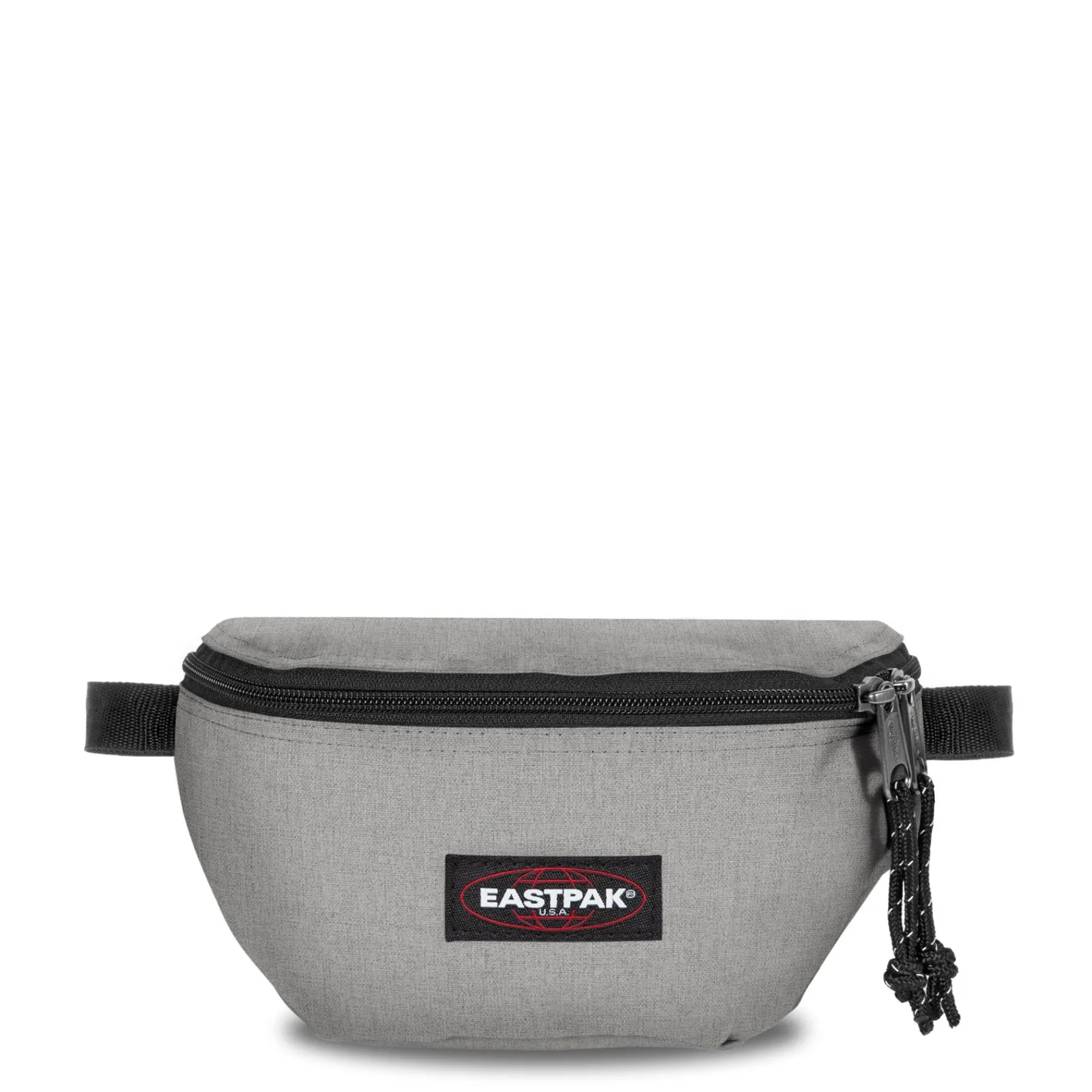 SPRINGER-Eastpak New