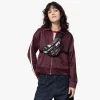 SPRINGER-Eastpak Online