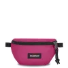 SPRINGER-Eastpak Fashion