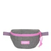 SPRINGER-Eastpak Fashion