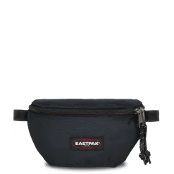 SPRINGER-Eastpak Discount