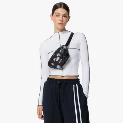 SPRINGER-Eastpak Discount