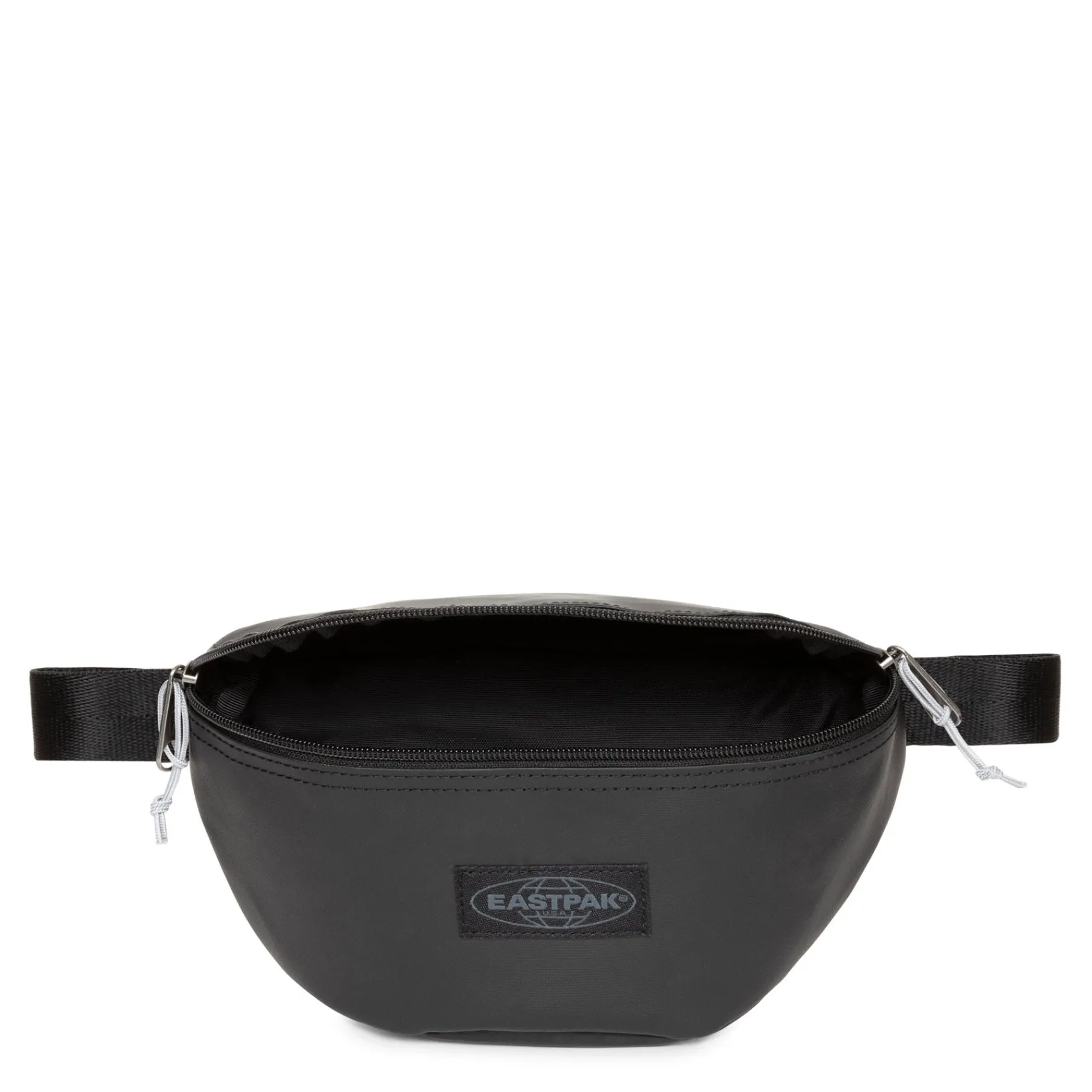 SPRINGER-Eastpak Hot