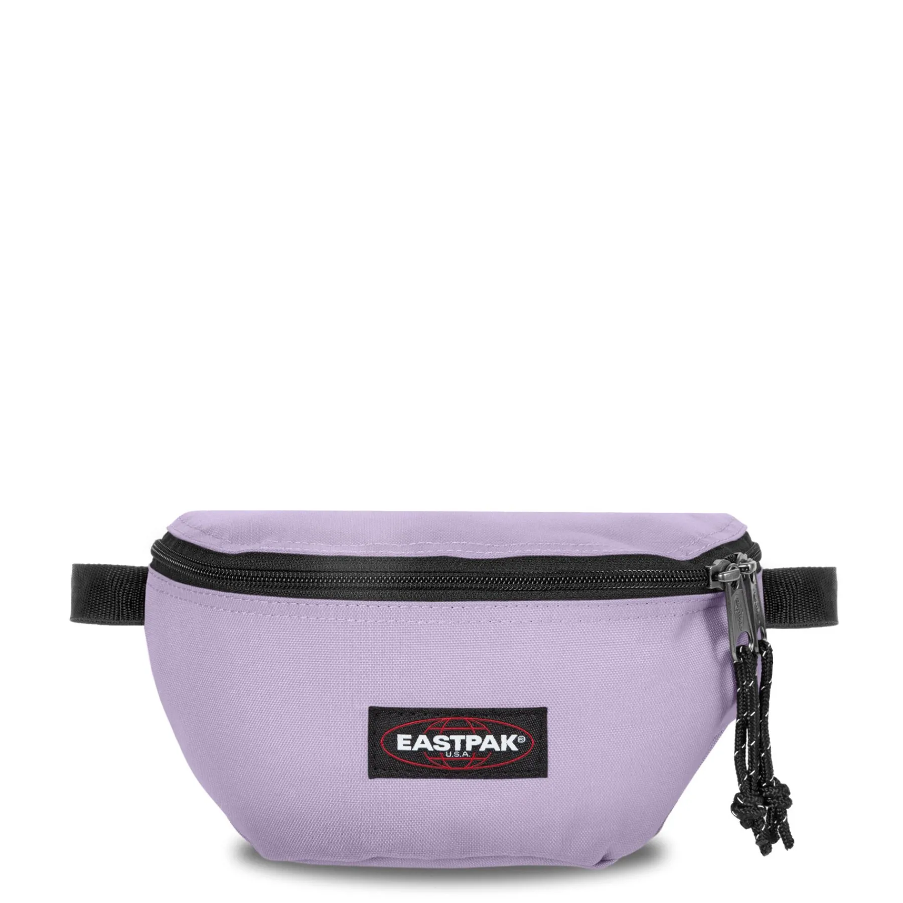 SPRINGER-Eastpak Fashion