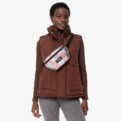 SPRINGER-Eastpak Outlet