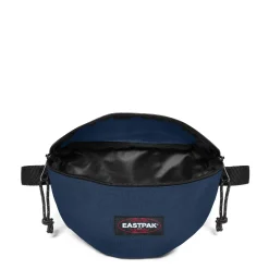 SPRINGER-Eastpak Online