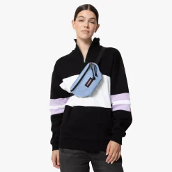 SPRINGER-Eastpak Best