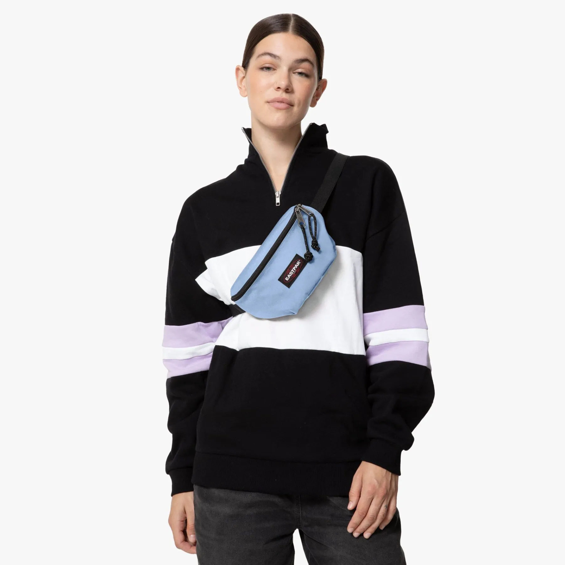 SPRINGER-Eastpak Best