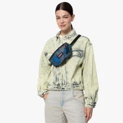 SPRINGER-Eastpak Clearance