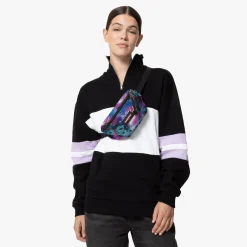 SPRINGER-Eastpak Fashion