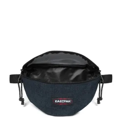 SPRINGER-Eastpak Best