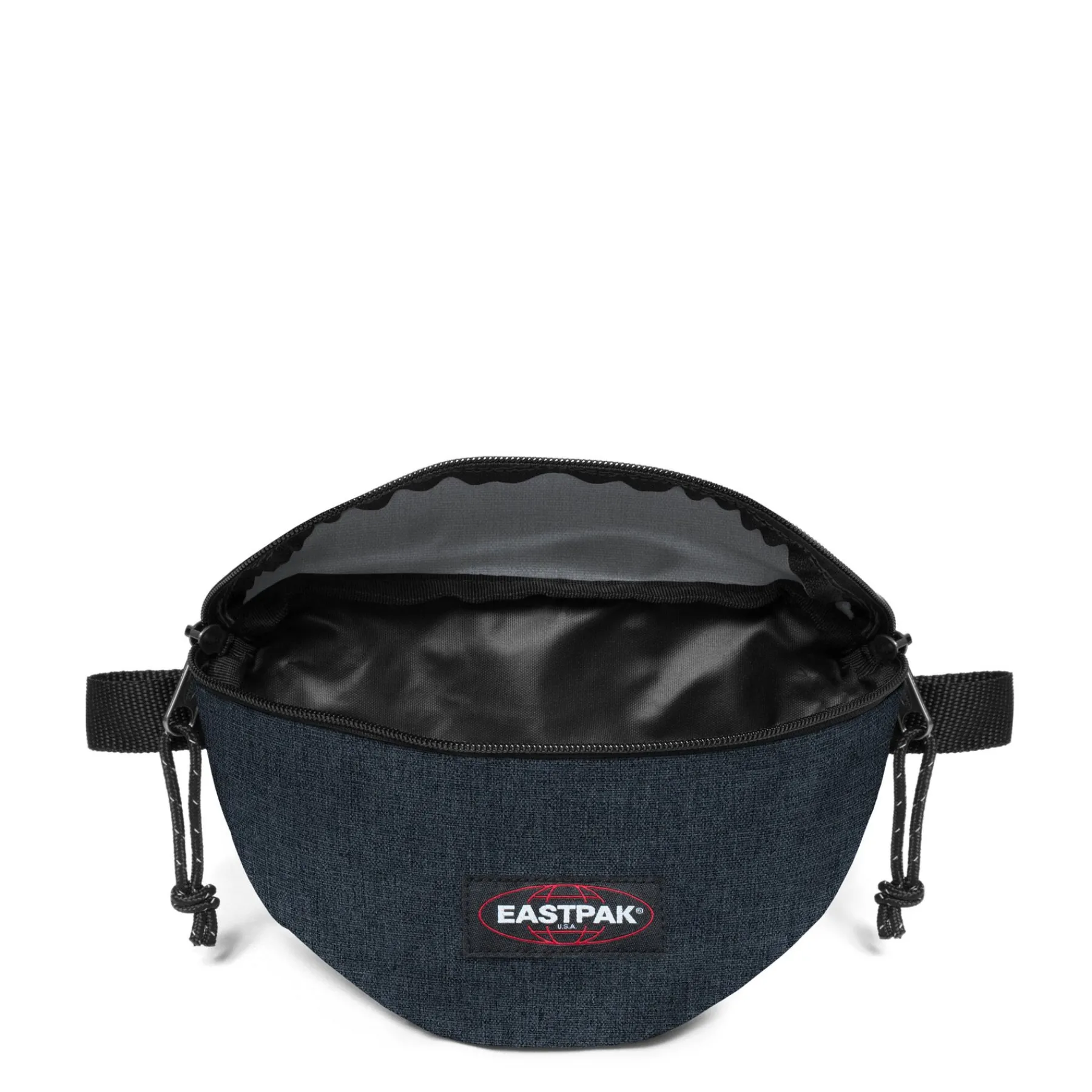 SPRINGER-Eastpak Best